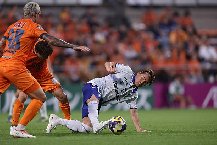 Nhận định, Soi kèo Gamba Osaka vs Shimizu S-Pulse 13h00 ngày 28/2: 3 điểm thuyết phục