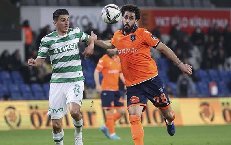 Nhận định, Soi kèo Istanbul Basaksehir vs Konyaspor 0h00 ngày 28/2: Niềm vui cho chủ nhà