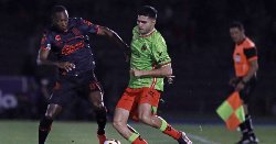 Nhận định, Soi kèo Juarez vs Atlas 10h ngày 28/2: Thế trận khó lường