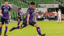 Nhận định, Soi kèo Mazatlan vs Pachuca 8h ngày 28/2: Bất phân thắng bại