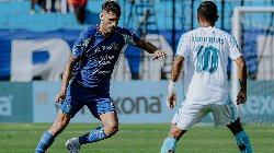 Nhận định, Soi kèo PSBS Biak vs PSIM Yogyakarta, 20h30 ngày 27/2: Đội khách thắng thế