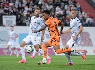 Nhận định, Soi kèo Shakhtar Donetsk vs Veres Rivne, 20h30 ngày 27/2: Kẻ cứng đầu