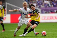 Nhận định, Soi kèo Tokyo vs Kashiwa Reysol 13h00 ngày 28/2: Thời cơ của chủ nhà