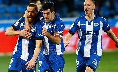 Soi kèo phạt góc Levante vs Alaves, 3h ngày 28/02
