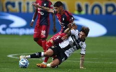 Soi kèo phạt góc Parma vs Cagliari, 2h45 ngày 28/02