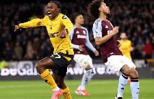 Soi kèo phạt góc Wolves vs Aston Villa, 3h ngày 28/02