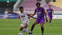 Nhận định Dewa United vs Persita Tangerang, 20h30 ngày 27/3