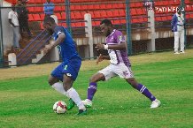 Nhận định Fovu Baham vs Aigle Royal Menoua, 21h00 ngày 27/3