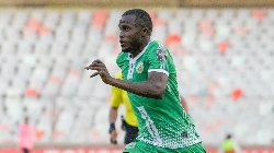 Nhận định Gazelle FA vs Coton Sport Garoua, 21h00 ngày 27/3
