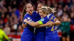 Soi kèo nhà cái Nữ Chelsea vs Nữ Ajax Amsterdam, 3h ngày 28/3