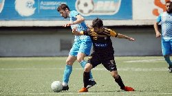 Nhận định, Soi kèo Karvan vs Baku Sportinq, 18h00 ngày 27/3