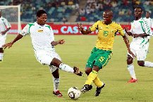 Nhận định, Soi kèo Somalia vs Mauritius, 20h00 ngày 27/3: Kẻ yếu vươn lên