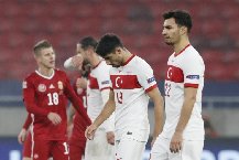 Nhận định, Soi kèo U19 Thổ Nhĩ Kỳ vs U19 Hungary, 18h00 ngày 28/3: Tiếp đà thăng hoa