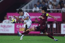 Nhận định, Soi kèo Vissel Kobe vs Sanfrecce Hiroshima 17h00 ngày 27/3: Tiếp tục bất bại