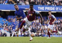 Nhận định Aston Villa vs Chelsea, 2h ngày 28/4