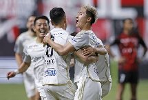 Nhận định Jubilo Iwata vs FC Machida Zelvia, 12h ngày 27/04