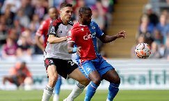 Soi kèo phạt góc Fulham vs Crystal Palace, 21h ngày 27/04