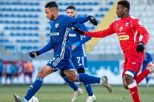 Nhận định, Soi kèo Sumqayit FK vs Neftchi Baku 23h00 ngày 28/4: Mục tiêu trụ hạng