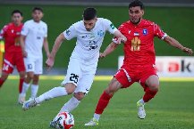 Nhận định, Soi kèo Mashal Muborak vs Buxoro, 21h00 ngày 27/4: Cẩn thận có biến