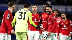 Nhận định, Soi kèo MU vs Brentford 2h ngày 28/4: Quỷ đỏ mở tiệc!