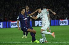 Nhận định, Soi kèo PSG vs Bayern Munich 2h00 ngày 29/4: Đôi công hấp dẫn