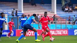 Nhận định Al Morooj vs Al Ahli Benghazi, 22h00 ngày 28/5