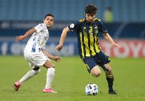 Nhận định Lokomotiv Tashkent vs Termez Surkhon, 21h00 ngày 27/5