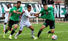 Nhận định, Soi kèo El Bayadh vs Constantine, 22h59 ngày 27/05: Tiếp đà hưng phấn