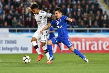 Nhận định, Soi kèo FC Nasaf vs FK Andijan 21h30 ngày 27/05: Tin vào cửa trên