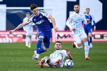 Nhận định, Soi kèo Sandvikens vs Sundsvall, 0h ngày 28/05: Đội khách thăng hoa