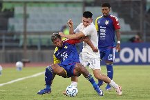 Nhận định, Soi kèo Club Libertad vs Universidad de Venezuela 05h00 ngày 28/05: Trận cầu thủ tục