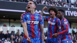 Nhận định, Soi kèo Crystal Palace vs Rayo Vallecano 02h00 ngày 28/5: Cúp về nước Anh