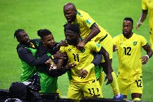 Nhận định, Soi kèo Jamaica vs Ấn Độ 01h30 ngày 28/5: Chênh lệch trời vực
