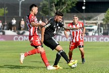 Nhận định, Soi kèo River Plate vs Blooming 07h30 ngày 28/05: Cửa dưới đáng tin