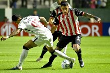 Nhận định, Soi kèo Vasco da Gama vs Barracas Central 07h30 ngày 28/05: Chiến thắng nhẹ nhàng