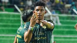 Nhận định, Soi kèo Vinotinto vs Orense SC 03h30 ngày 28/5: Khách làm chủ