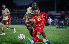 Soi kèo phạt góc Buriram United vs Selangor, 19h30 ngày 27/5