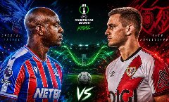 Soi kèo phạt góc Crystal Palace vs Rayo Vallecano, 2h00 ngày 28/5