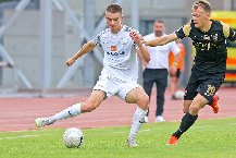 Nhận định Grobinas vs BFC Daugavpils, 22h00 ngày 27/6