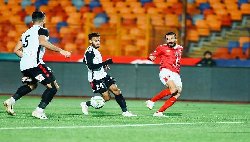 Nhận định ZED vs Tala'ea El Gaish, 23h00 ngày 27/6