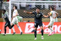 Lịch kèo nhà cái world cup vòng 1/8 Club World Cup 2025: Real Madrid vs Juventus
