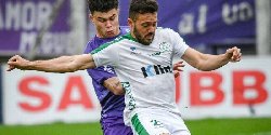 Nhận định, Soi kèo Defensor SC vs Plaza Colonia 1h00 ngày 29/6: Ba điểm cho chủ nhà