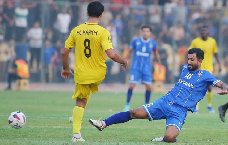 Nhận định, Soi kèo Dyala vs Naft Al Basra, 22h59 ngày 27/06: Nối dài mạch thăng hoa