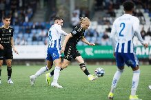 Nhận định, Soi kèo KuPS vs HJK Helsinki, 0h ngày 28/06: Đội khách thăng hoa