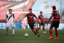 Nhận định Pohang Steelers vs Gimcheon Sangmu, 17h00 ngày 28/7