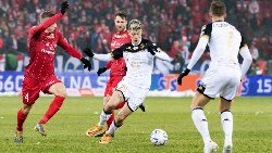 Nhận định, Soi kèo Jagiellonia Bialystok vs Widzew lodz, 22h30 ngày 27/07: Chủ nhà thắng kịch tính