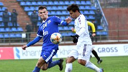 Nhận định FC Bunyodkor vs AGMK, 20h00 ngày 27/8