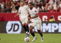 Soi kèo phạt góc RCD Mallorca vs Sevilla FC, 0h ngày 28/08