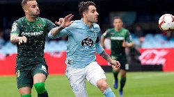 Nhận định, Soi kèo Celta Vigo vs Real Betis 2h ngày 28/8: Thói quen khó bỏ