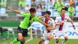 Nhận định, Soi kèo Gangwon vs Jeonbuk, 17h30 ngày 27/8: Duy trì ngôi đầu